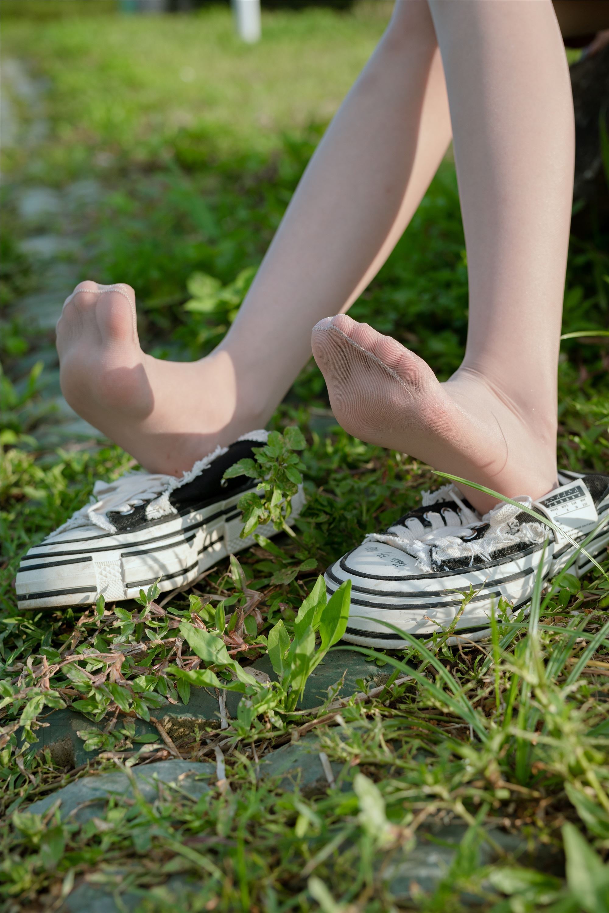 尤蜜丝 穿搭写真 NO.052